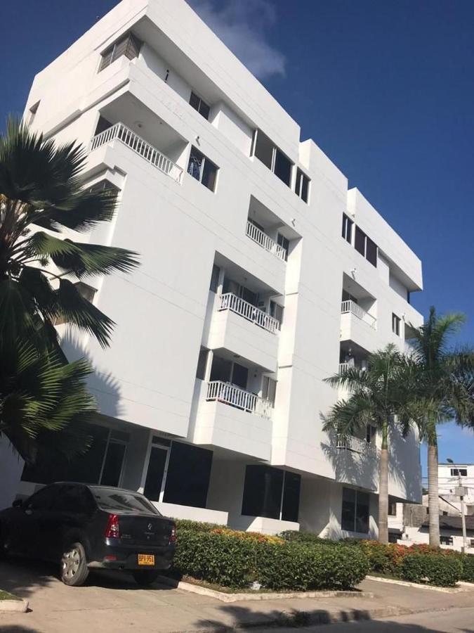 Apartamento Adriana Sofia *